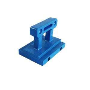 فارسی بر راست