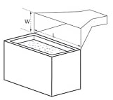 جانبی (Side Hood)