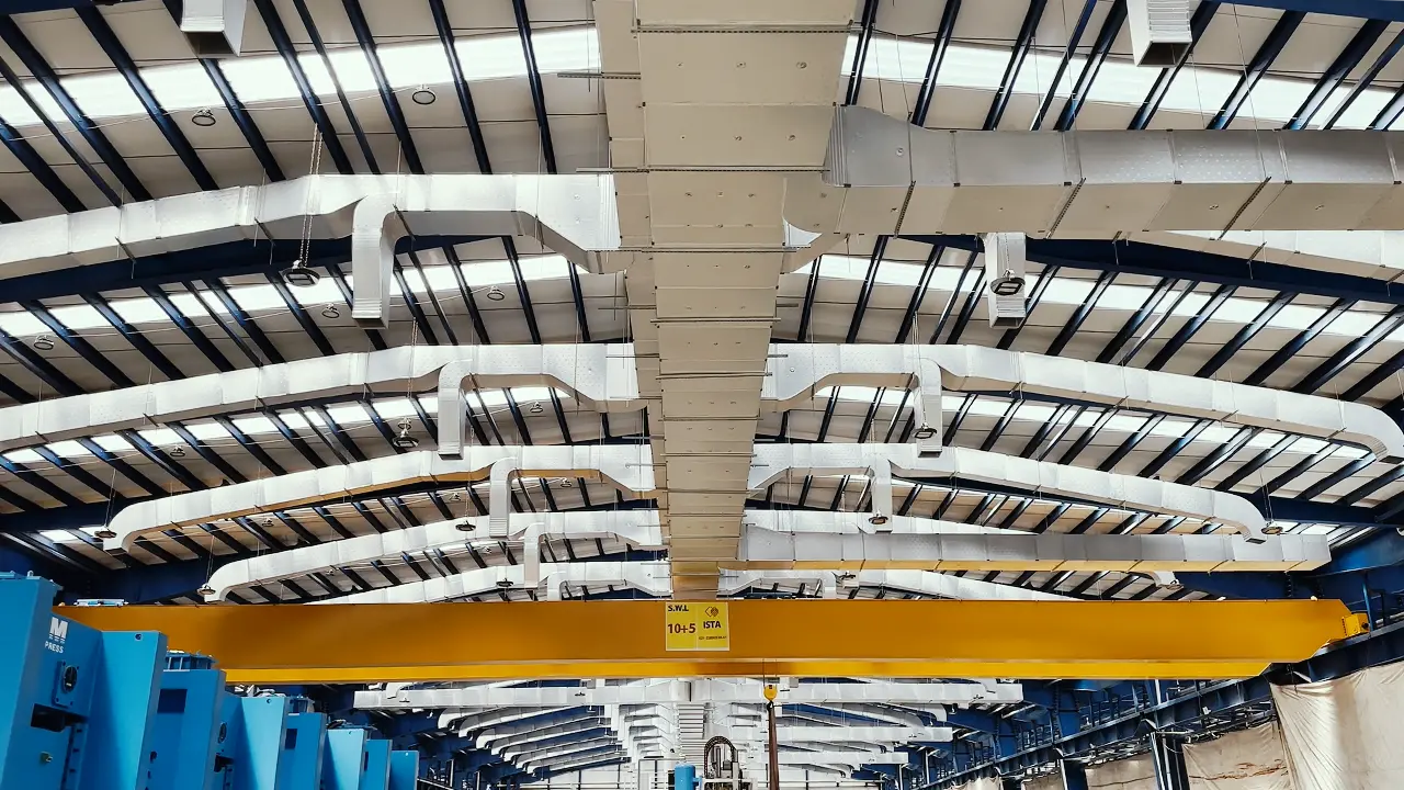 اسلایدشو کانال پلی یورتان