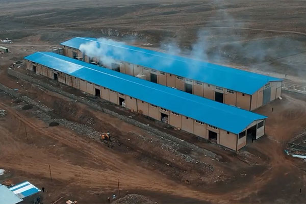 پروژه زیبا نقش الماس