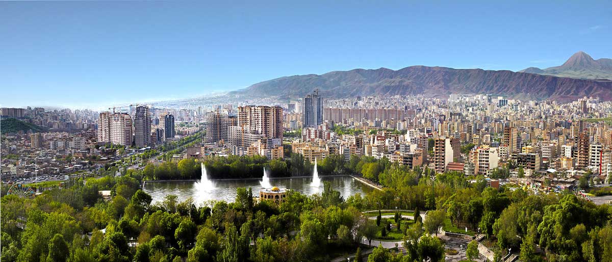 کانال پیش عایق پلی یورتان تبریز