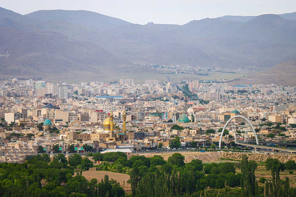 کانال پیش عایق پلی یورتان زنجان