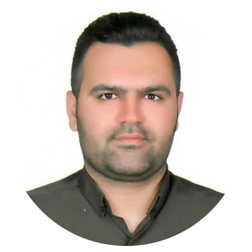 فرامرز اسدیان