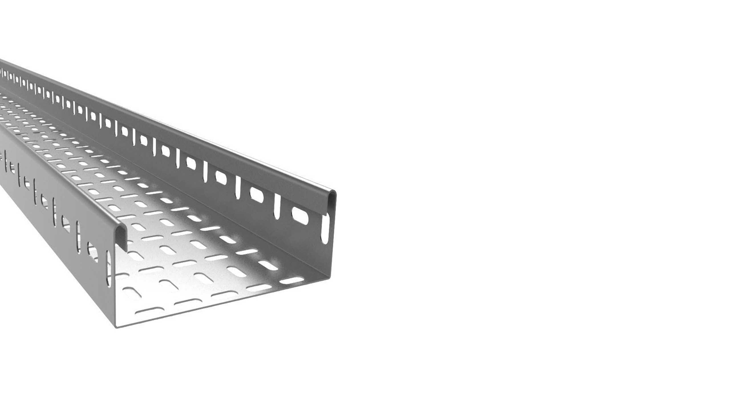 سینی کابل عرض 10 سانت