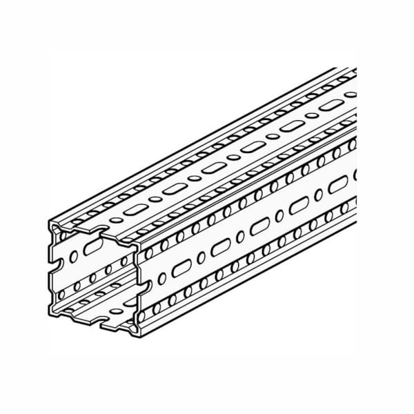 پروفیل سنگین 3×100×100